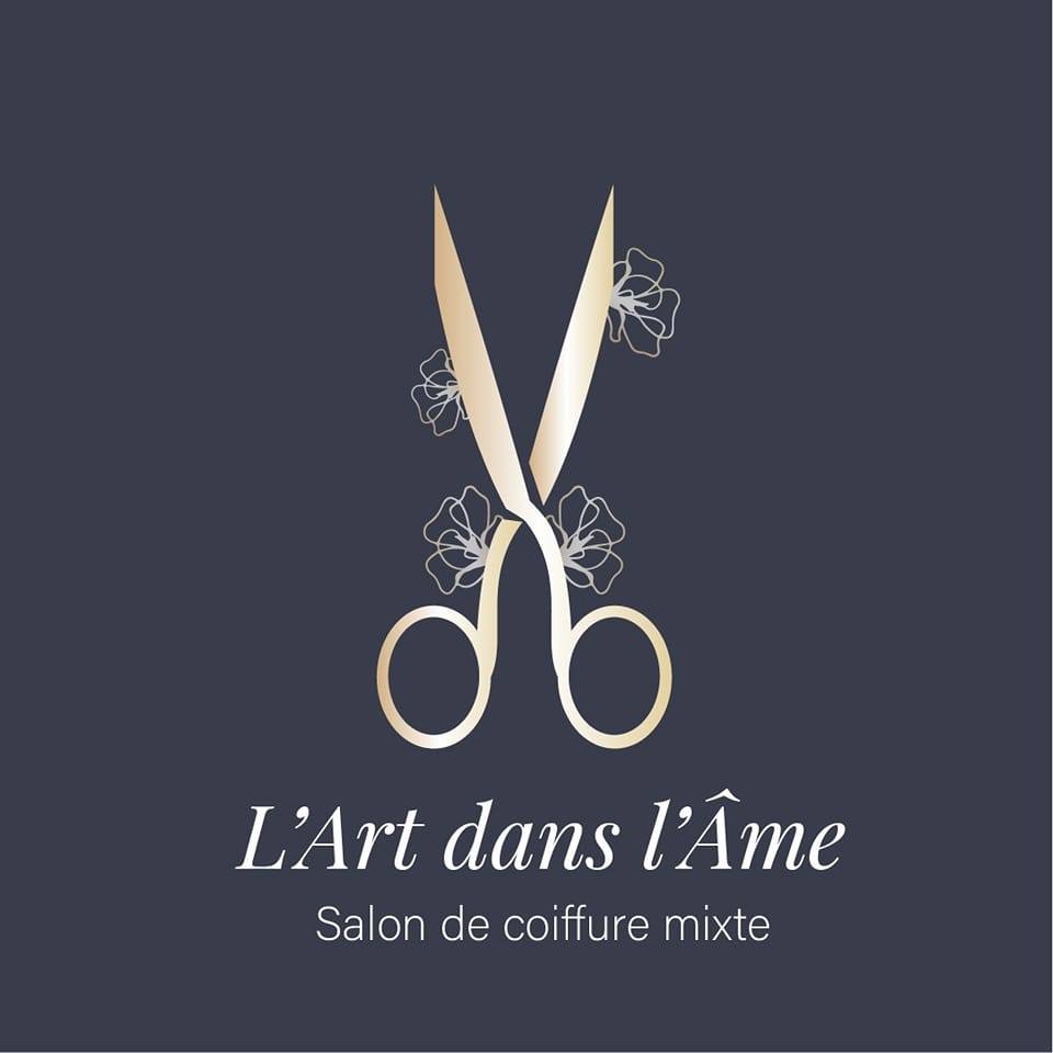 L'ART DANS L'AME SALON DE COIFFURE BALARUC LES BAINS