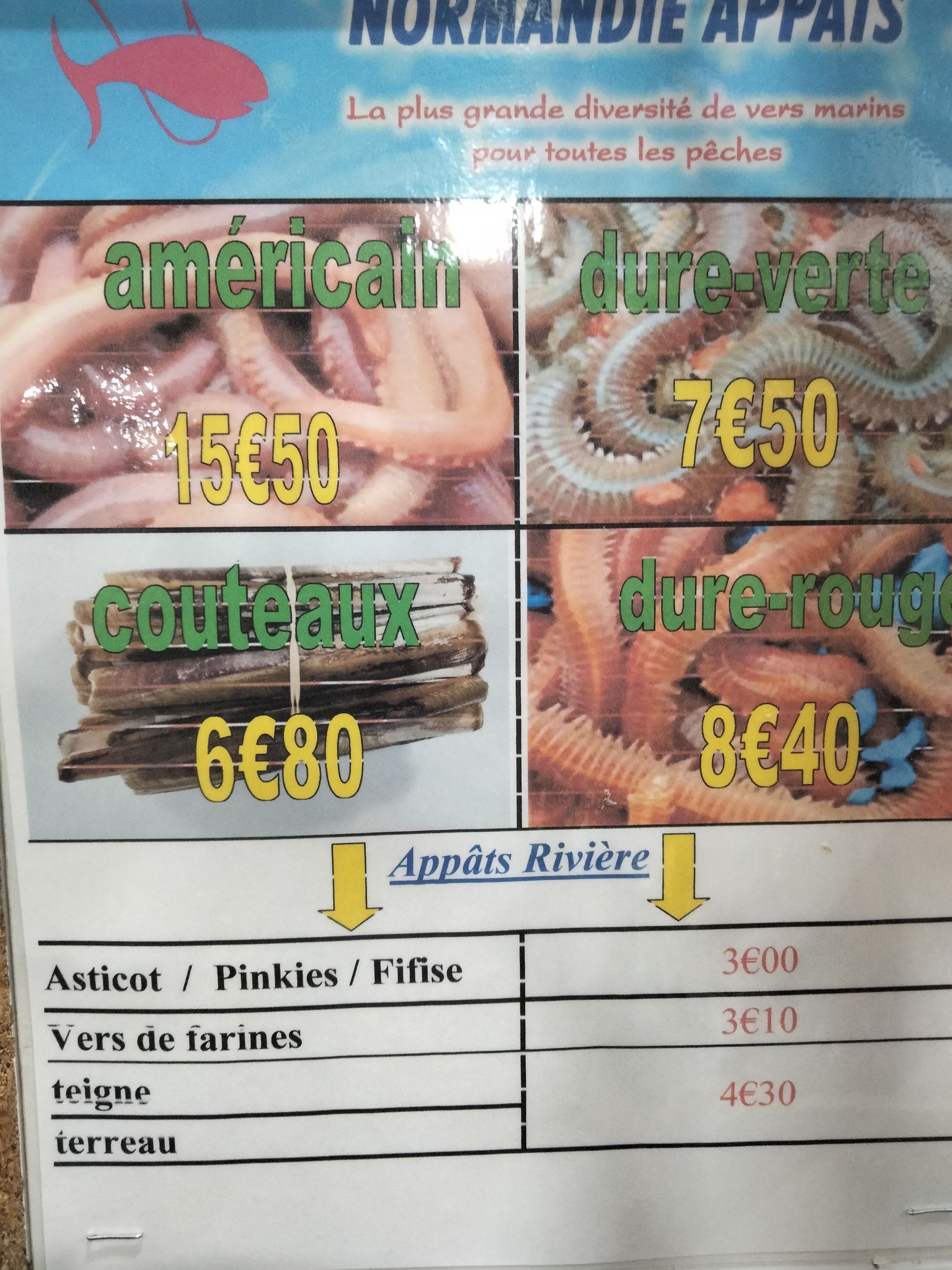 LE-PETIT-BAZAR-BALARUC-LES-BAINS--2-