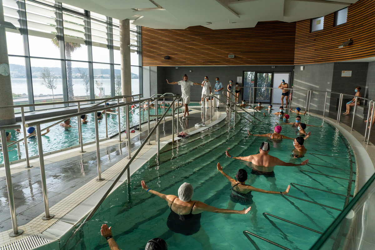 LES_THERMES-M_RICARD_OT-THAU-23741-1200px