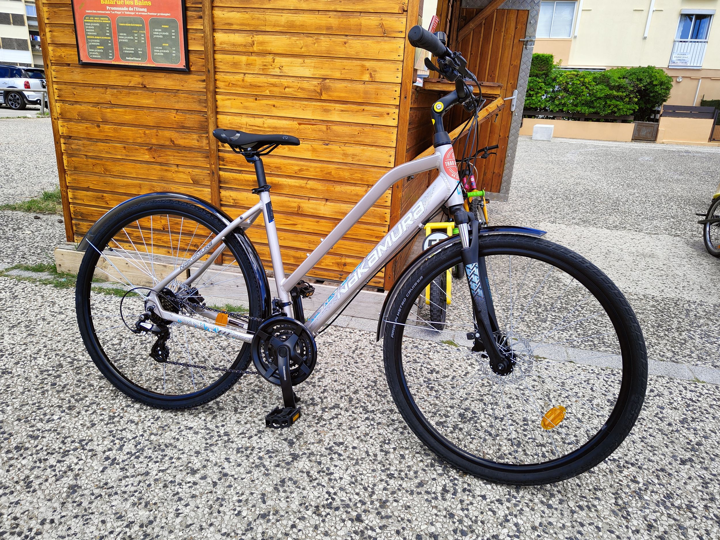 LOCATION DE VELO THAU AVENTURE BALARUC LES BAINS (1)_resultat