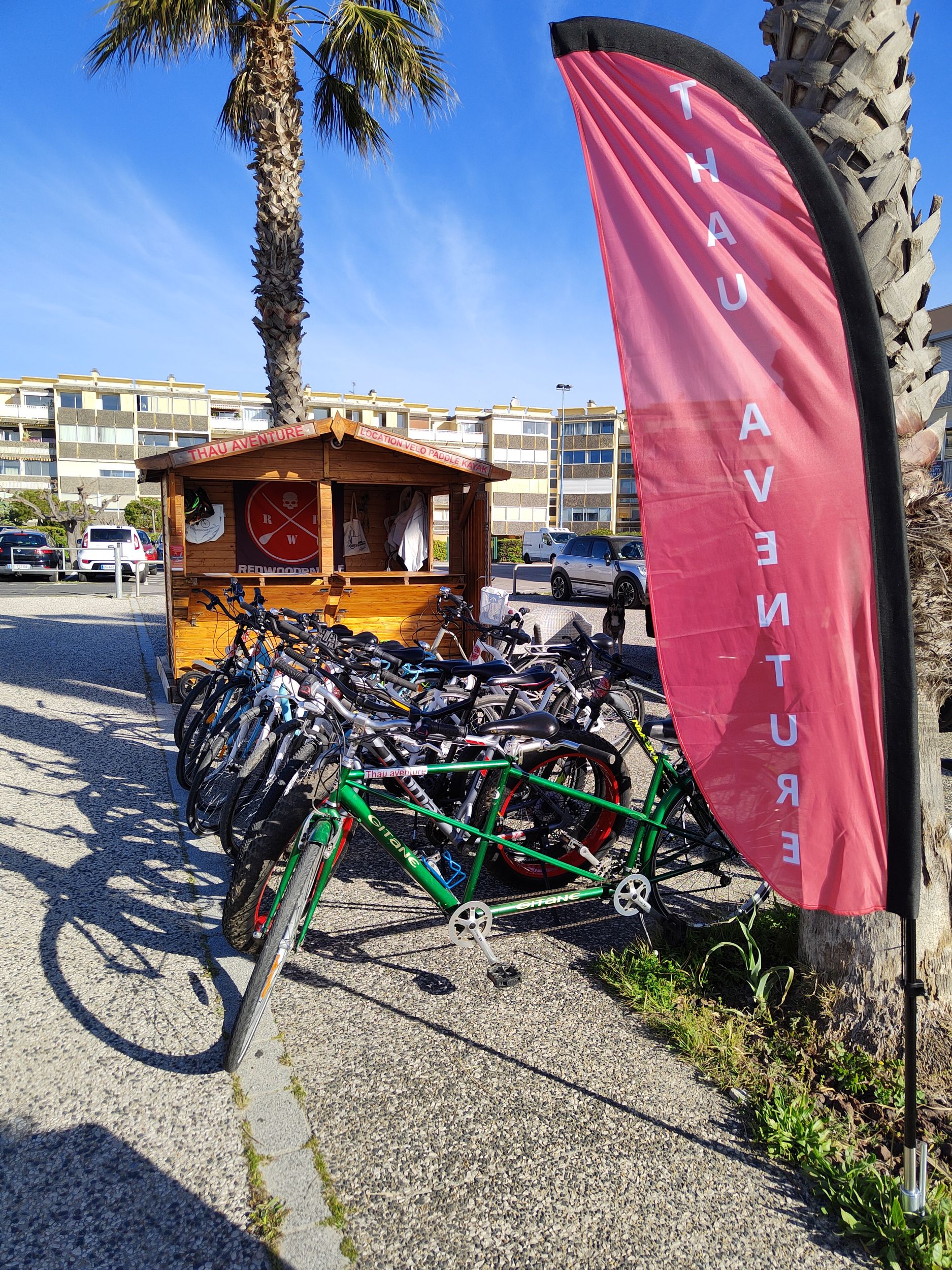 LOCATION DE VELO THAU AVENTURE BALARUC LES BAINS (3)_resultat