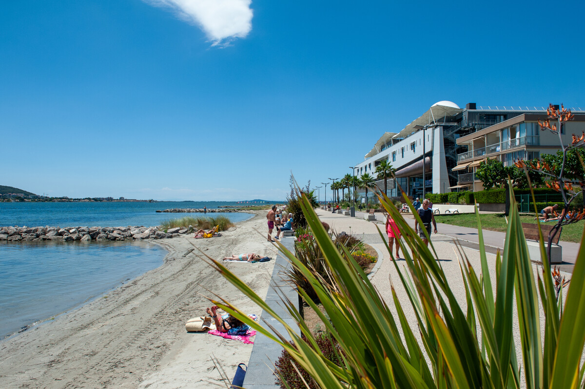 Les_thermes-M_RICARD_OT-THAU-22999-1200px