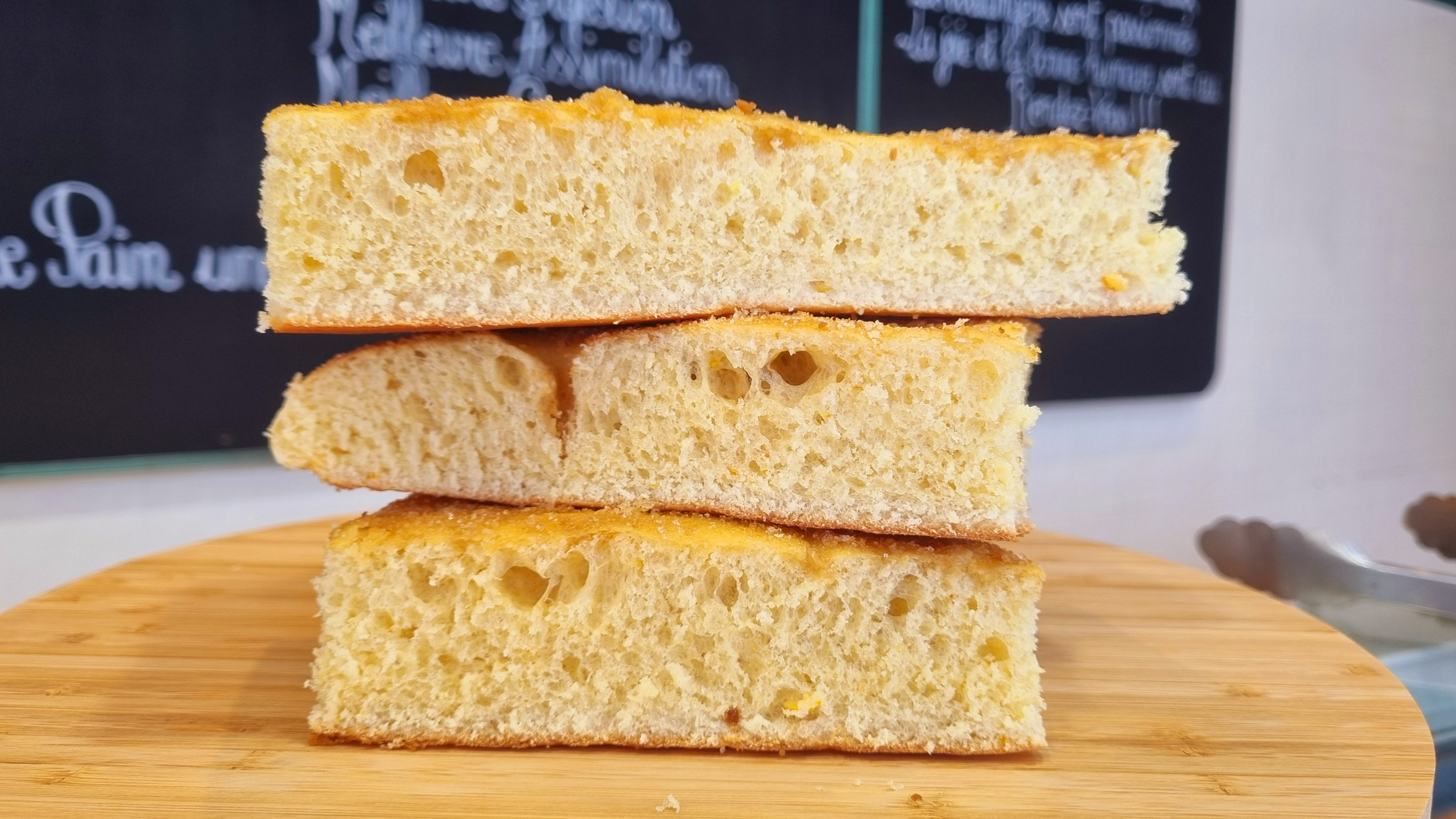 O Levain Vivant Balaruc les Bains (5)