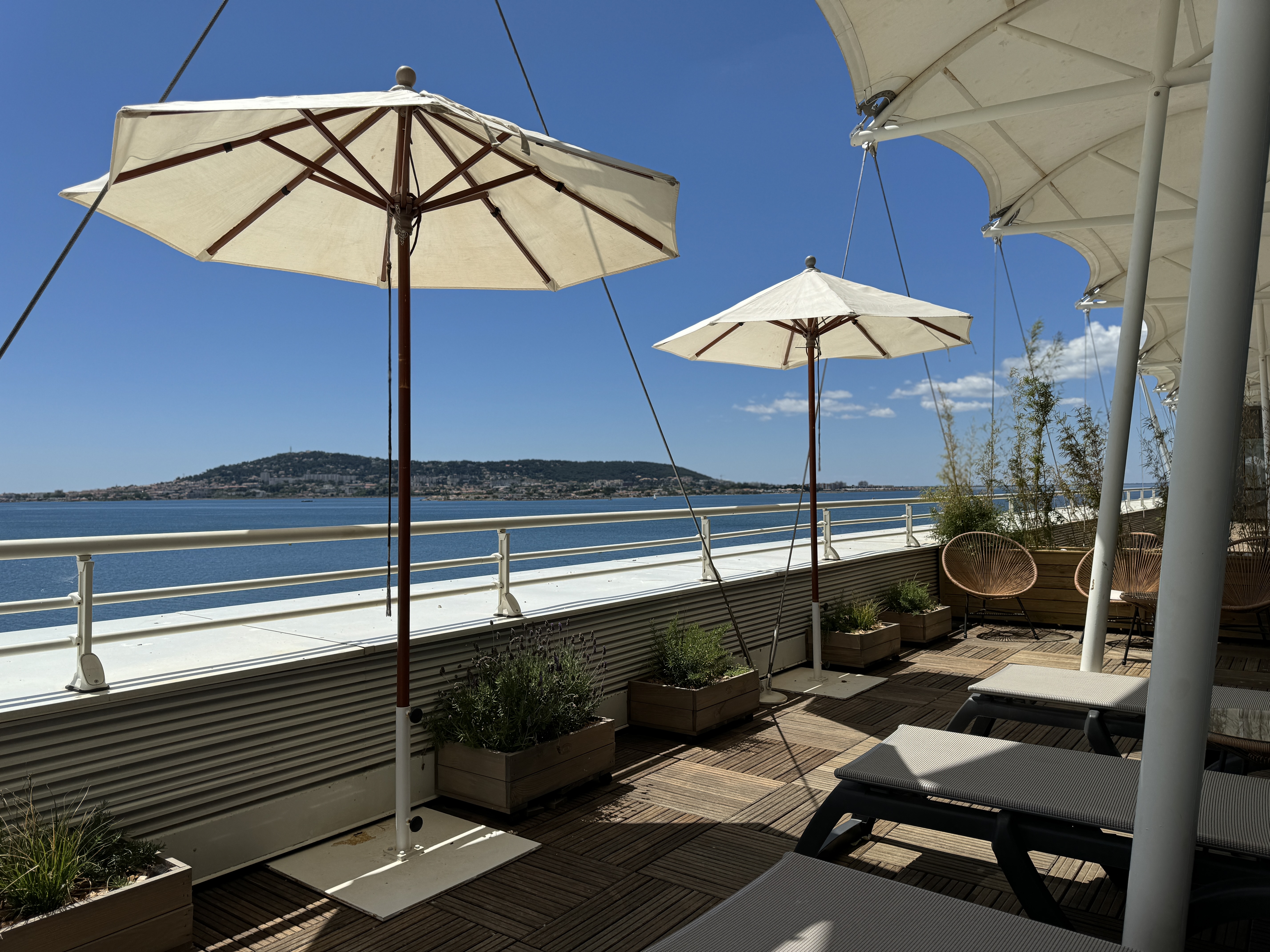 PARENTHESE OBALIA THERMES BALARUC LES BAINS (1)