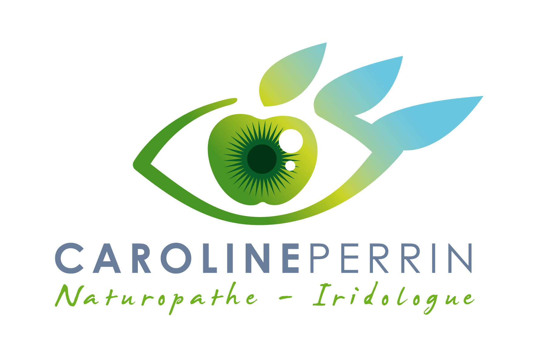 PERRIN CAROLINE - NATUROPATHE SOPHROLOGUE CERTIFIÉE RNCP (5)