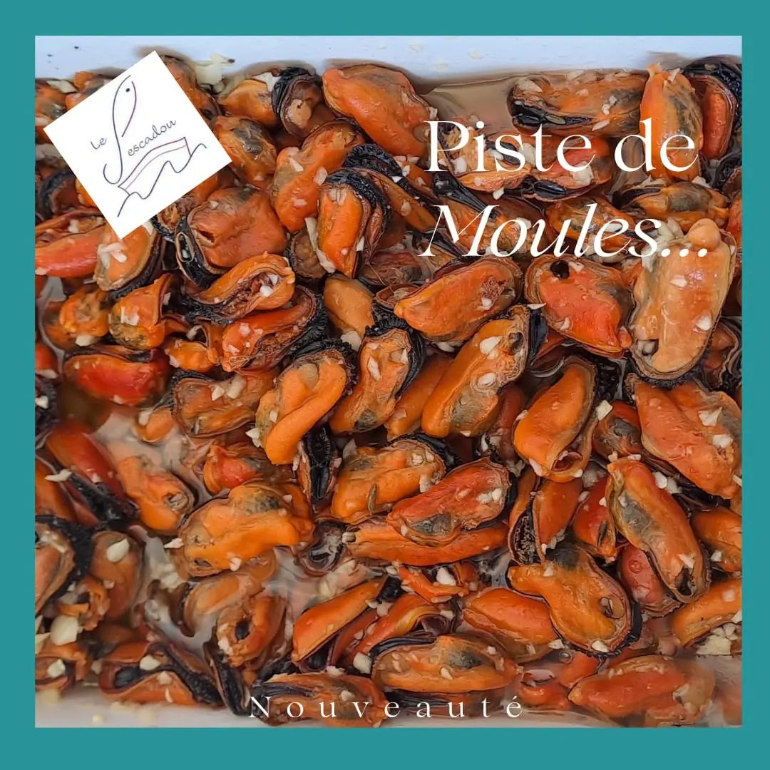 POISSONNERIE BALARUC LES BAINS LE PESCADOU (8)