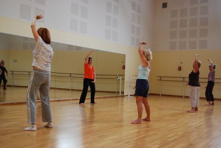 SALLE OMNISPORT DE LA CADOLE BALARUC LES BAINS