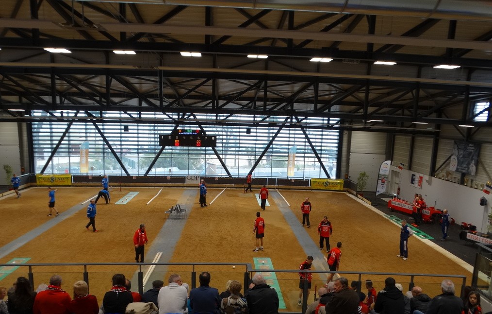 SPORT-BOULE-BALARUC-LES-BAINS-1