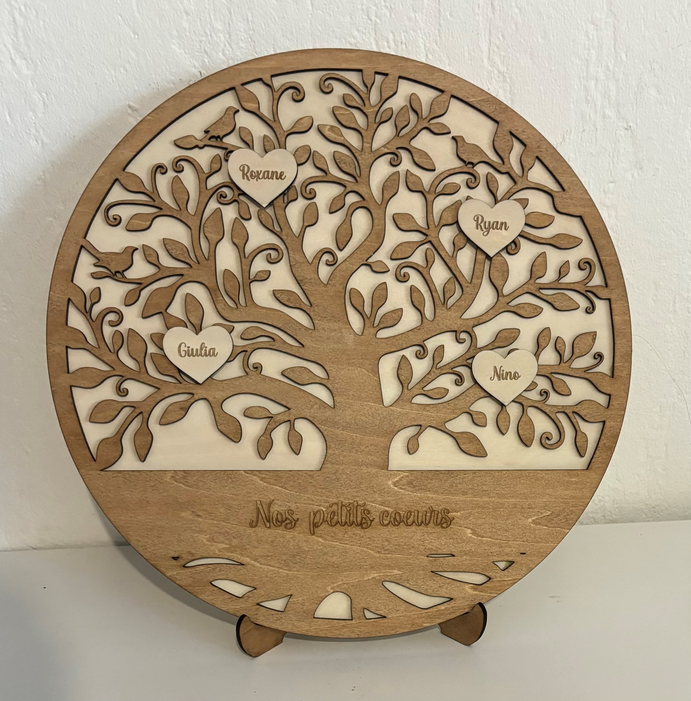 TIFANIE DESIGN BALARUC LES BAINS (4)