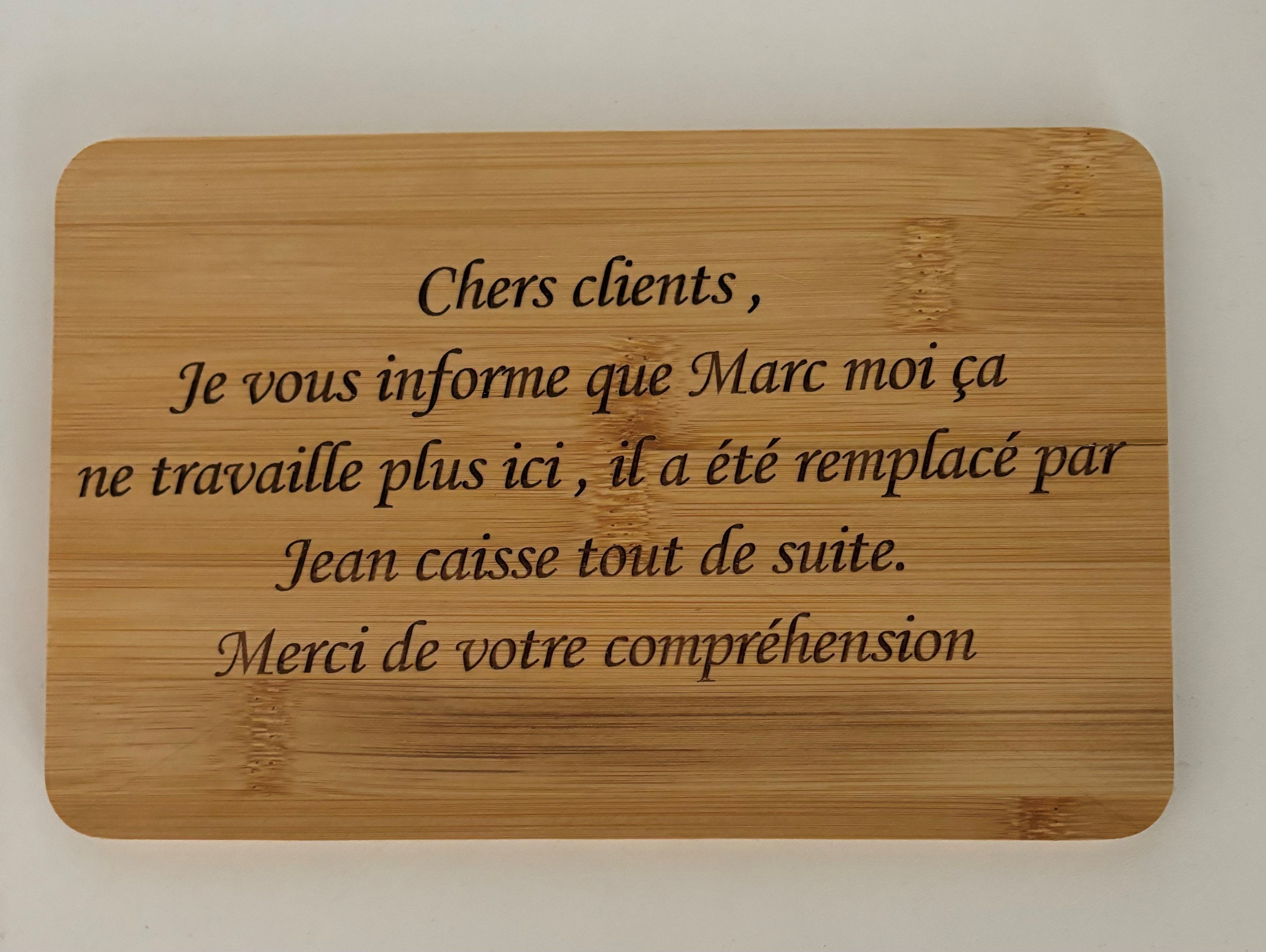TIFANIE DESIGN BALARUC LES BAINS (5)