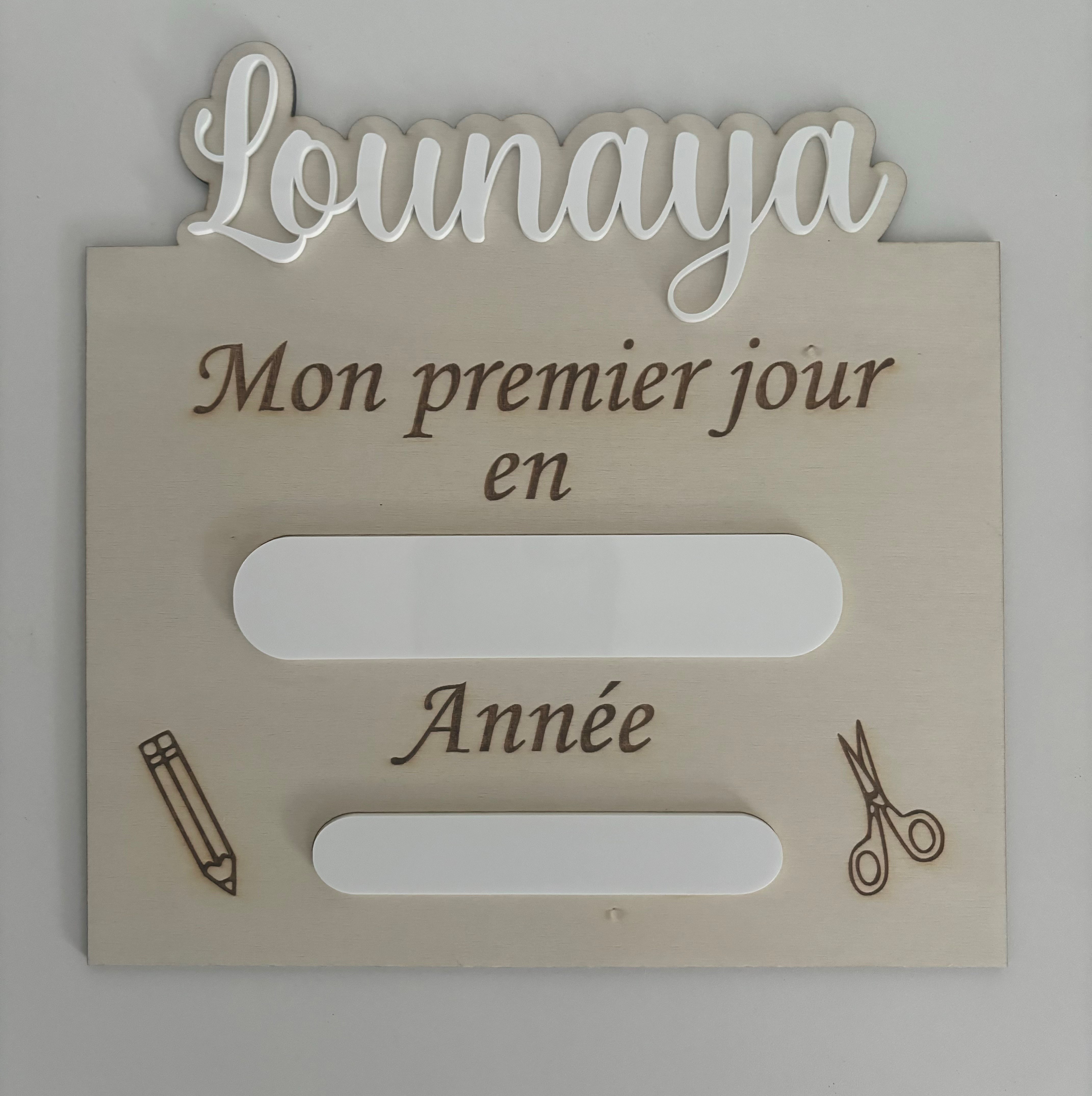 TIFANIE DESIGN BALARUC LES BAINS (8)
