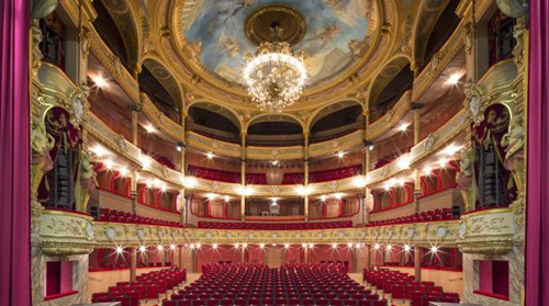 Théâtre-Molière-Sète3