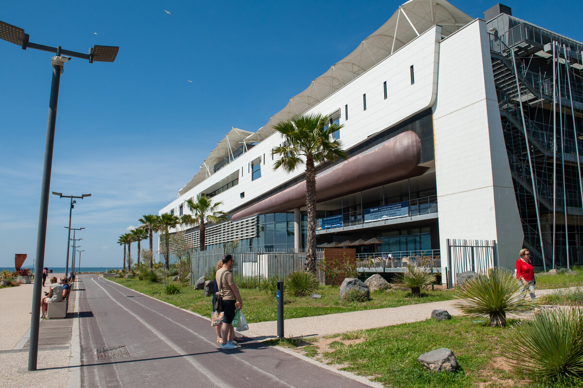 Thermes-M_RICARD_OT-THAU-22299-1200px