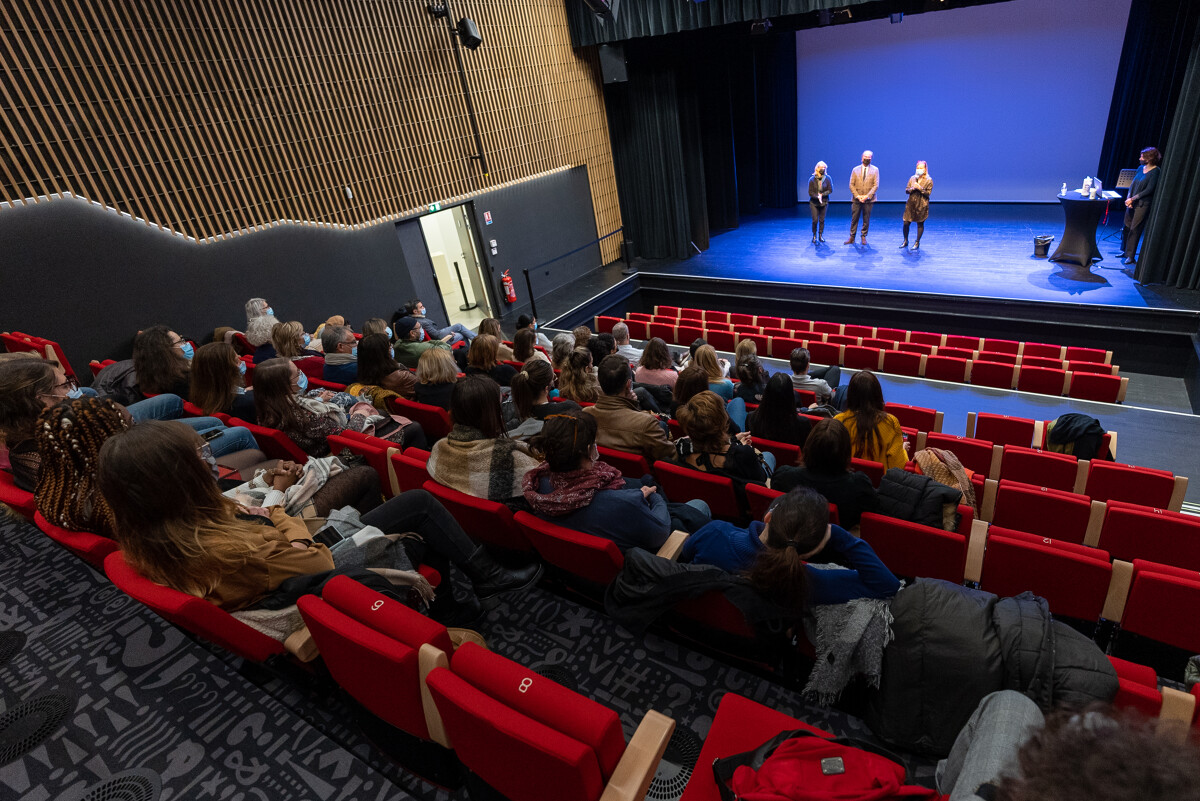 le-centre-culturel-le-piano-tiroir-de-balaruc-les-bains-1163-21683