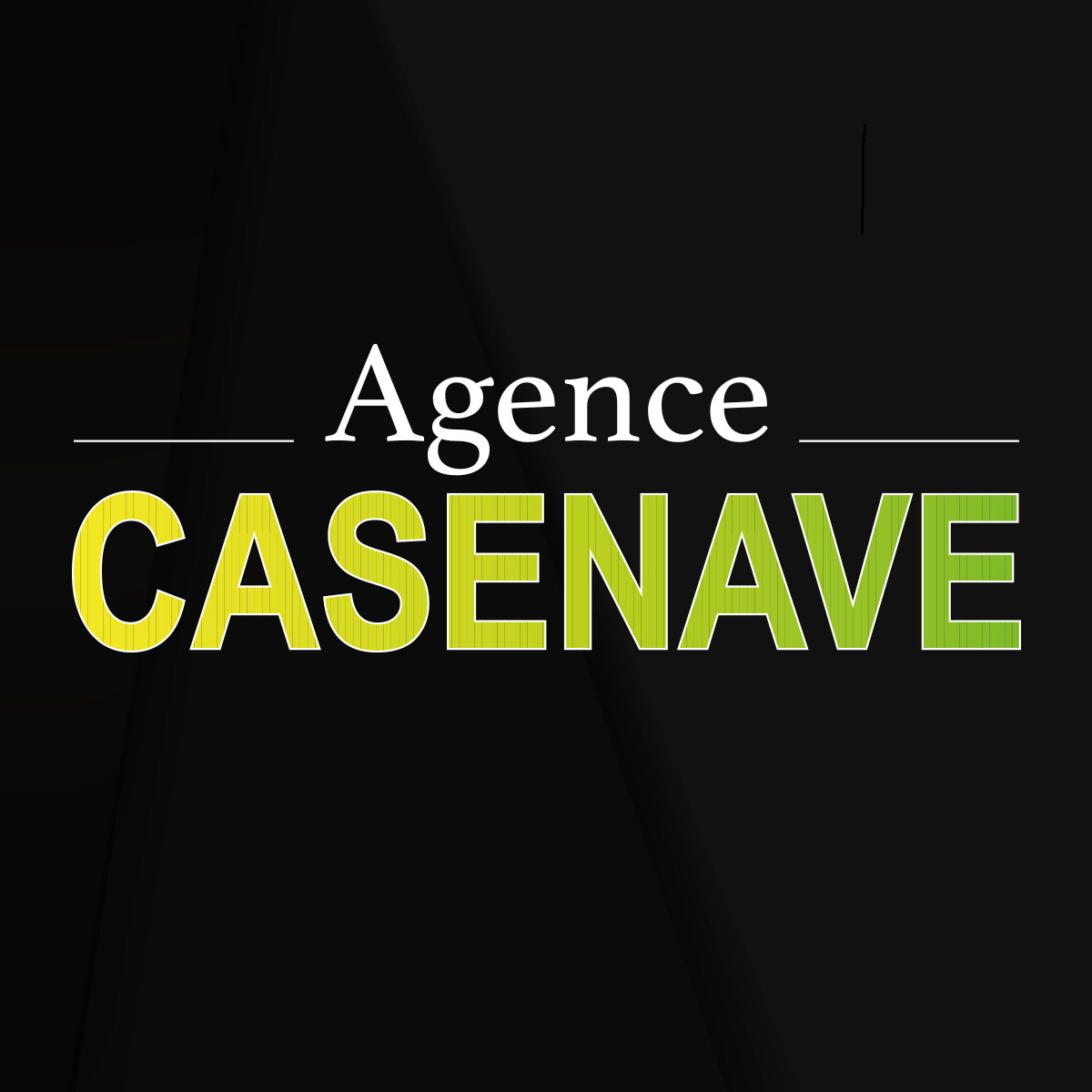logo-agence-casenave