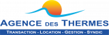 AGENCE_DES_THERMES