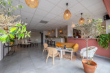 CENTRE TAYA REJUDERM BALARUC LES BAINS ABBOU VIRGINIE (11)