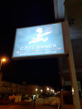 COTE SNACK BALARUC LES BAINS (1)