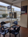 COTE SNACK BALARUC LES BAINS (2)