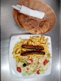 COTE SNACK BALARUC LES BAINS (3)