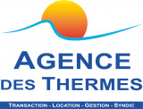 Agence des Thermes