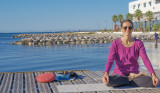 MASSAGE BIEN ETRE YOGA STEPHANIE GALTIER 2