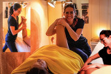 MASSAGE BIEN ETRE YOGA STEPHANIE GALTIER 3