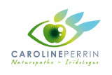 PERRIN CAROLINE - NATUROPATHE SOPHROLOGUE CERTIFIÉE RNCP (5)