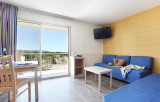 RESIDENCE-DE-TOURISME-BALARUC-LES-BAINS-ODALYS-LES-HAUTS-DE-BALARUC---1-