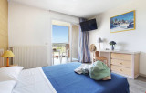 RESIDENCE-DE-TOURISME-BALARUC-LES-BAINS-ODALYS-LES-HAUTS-DE-BALARUC---3-