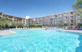 location-balaruc-les-bains-residence-odalys-les-hauts-de-balaruc-1