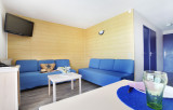 location-balaruc-les-bains-residence-odalys-les-hauts-de-balaruc-19