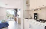 location-balaruc-les-bains-residence-odalys-les-hauts-de-balaruc-3