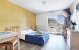 location-balaruc-les-bains-residence-odalys-les-hauts-de-balaruc-4