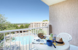 location-balaruc-les-bains-residence-odalys-les-hauts-de-balaruc-7