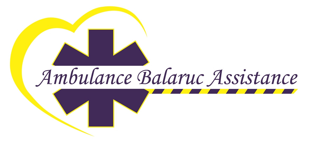Ambulance Balaruc Assistance