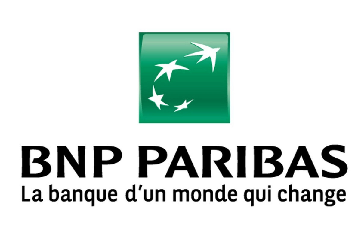 BNP Paribas Banque Balaruc-les-Bains