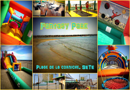 Fantasy-Park-Sète-7