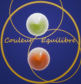 800x600_Logo-Couleur-equilibre-balaruc-les-bains-Bigorre-Fabienne (2)