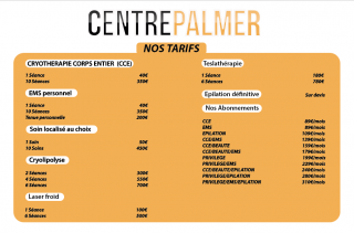 BALARUC CENTRE PALMER (1)