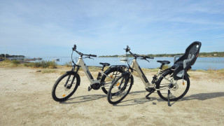 CYCLOFY BALARUC LE VIEUX (1)