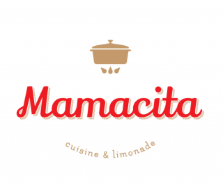 Mamacita restaurant salon de thé Balaruc-les-Bains