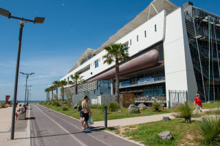 Thermes-M_RICARD_OT-THAU-22299-1200px