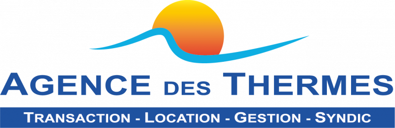 AGENCE_DES_THERMES