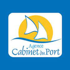 Agence immobilière le Cabinet du Port