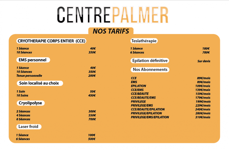 BALARUC CENTRE PALMER (1)