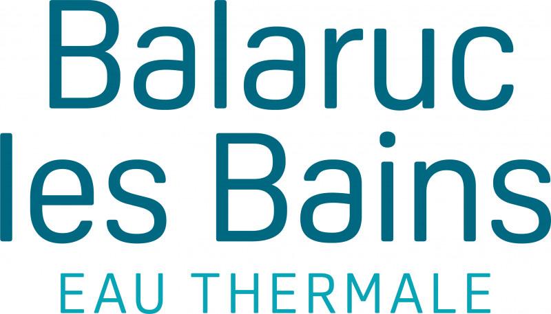 BALARUC LES BAINS DERMATOLOGIE