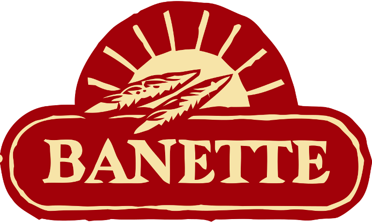 Banette Paniol Boulangerie Balaruc les Bains