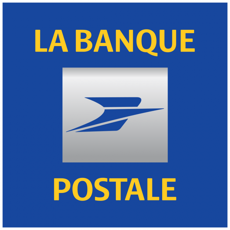 Banque Postale Balaruc-les-Bains