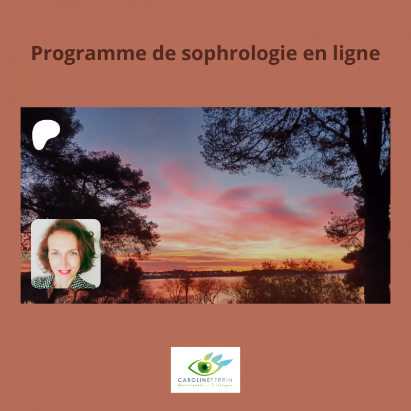 Bonjour à tous, suite à de nombreuses demandes, je suis fière de vous proposer à présent un abonnement mensuel, sans engagement, pour des séances de sophrologie. S'abonner à un programme de sophrologie en ligne présente plusieurs avantages. Tout d'abord, 
